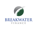 /public/logoimage/1422863171Breakwater Finance.png